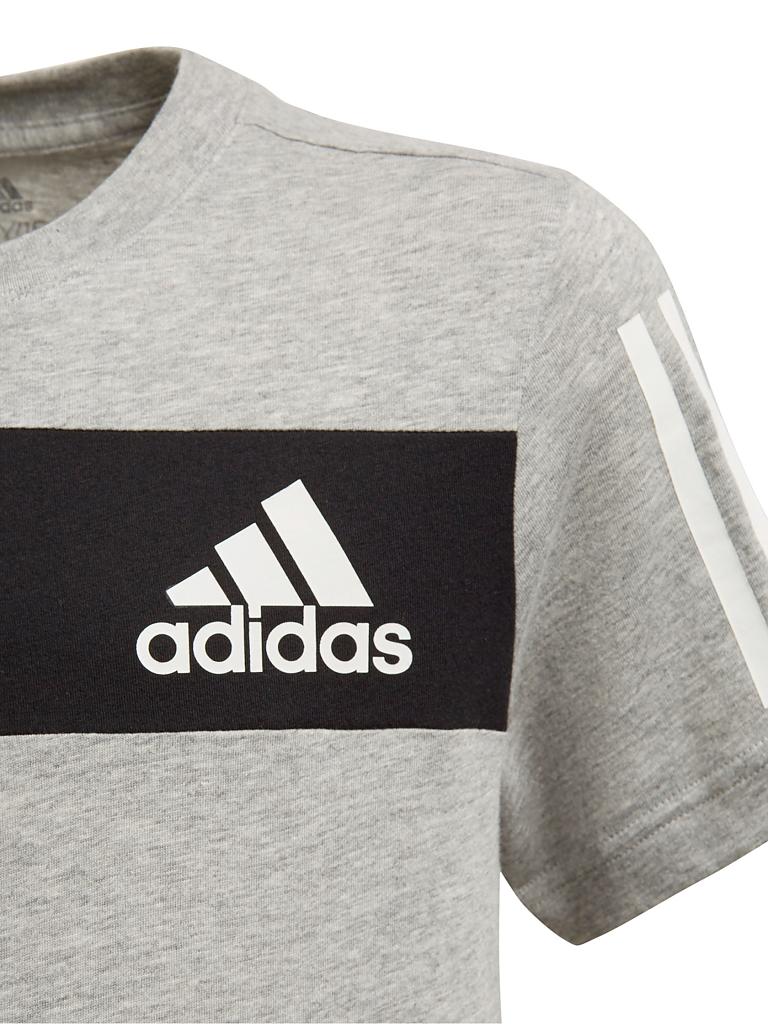 Kinder T Shirt Sport ID Kinder T Shirt Sport ID